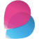 BABB (BAX)