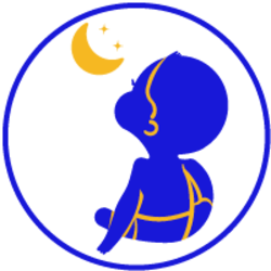 BabyBNB (BABYBNB)