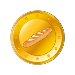 Baguette Token (BGTT)