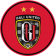 BUFC
