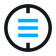 BANKEX (BKX)