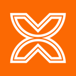 Bantu (XBN)
