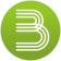 Bastonet (BSN)