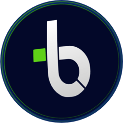 Bata (BTA)