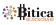 BITICA COIN (BDCC)