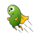 Bean Cash (BITB)