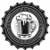 Beer Money (BEER)