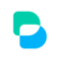 Bella Protocol (BEL)