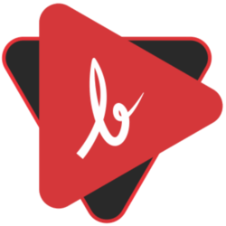 Belrium (BEL)