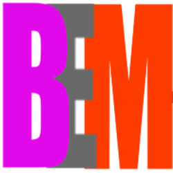 BEM (BEMT)