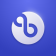 BEPRO Network (BEPRO)