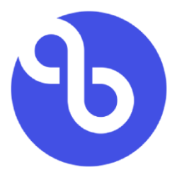 BEPRO Network (BEPRO)