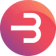 BetterBetting (BETR)