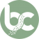 Bettex coin (BTXC)