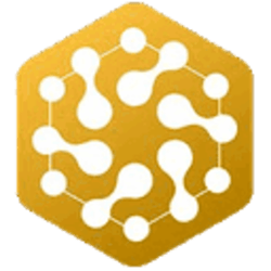 Bezant (BZNT)