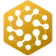 Bezant (BZNT)
