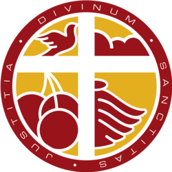 BiblePay (BBP)