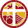 BiblePay (BBP)