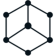 Bibox Token (BIX)