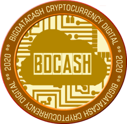 BigdataCash (BDCASH)