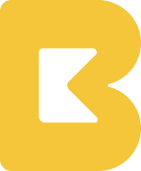 BIKI (BIKI)