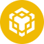 Binance Coin (BNB)