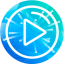 BitTube (TUBE)