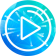 BitTube (TUBE)