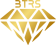 Bitball Treasure (BTRS)