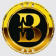 BitBall (BTB)