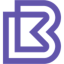 BitBay (BAY)