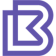 BitBay (BAY)