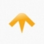 BitBoost (BBT)