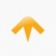 BitBoost (BBT)