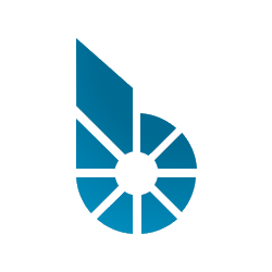 bitBTC (BITBTC)