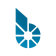 bitBTC (BITBTC)