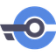 BitCoal (COAL)