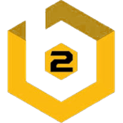 Bitcoiin (B2G)