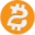 Bitcoin 2 (BTC2)