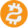 Bitcoin 2 (BTC2)