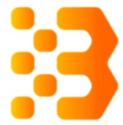 Bitcoin and Ethereum Standard Token (BEST)