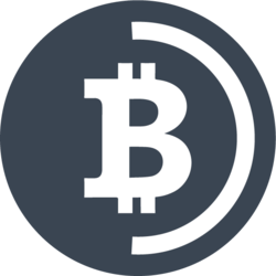 Bitcoin Anonymous (BTCA)