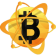 Bitcoin Atom (BCA)