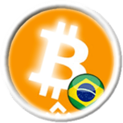 Bitcoin BR (BTCBR)