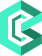 Bitcoin CZ (BCZ)