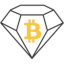 Bitcoin Diamond (BCD)