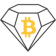 Bitcoin Diamond (BCD)