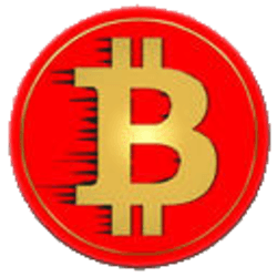 Bitcoin Fast (BCF)