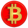 Bitcoin Fast (BTCF)