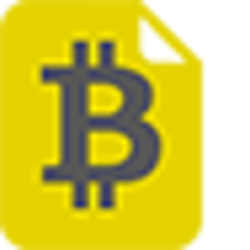 Bitcoin File (BIFI)